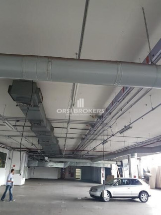 Imagem Imóvel Comercial à Venda, 2.900 m² em Vila Antônio - São Paulo Imagem Imóvel Comercial à Venda, 2.900 m² em Vila Antônio - São Paulo