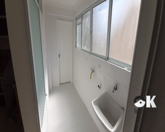 Imagem Apartamento com 2 Quartos à Venda, 80 m² em Higienópolis - São Paulo Imagem Apartamento com 2 Quartos à Venda, 80 m² em Higienópolis - São Paulo