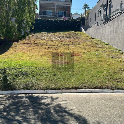 Imagem Terreno à Venda, 373 m² em Tanquinho - Santana De Parnaíba Imagem Terreno à Venda, 373 m² em Tanquinho - Santana De Parnaíba