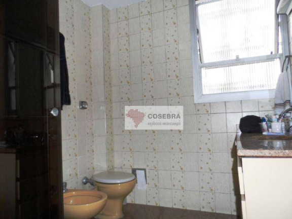 Imagem Apartamento com 3 Quartos à Venda, 187 m² em Brooklin Paulista - São Paulo Imagem Apartamento com 3 Quartos à Venda, 187 m² em Brooklin Paulista - São Paulo