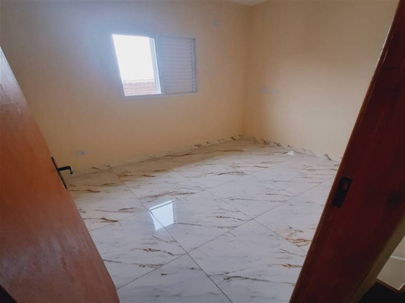 Imagem Casa de Condomínio com 2 Quartos à Venda, 51 m² em Mirim - Praia Grande Imagem Casa de Condomínio com 2 Quartos à Venda, 51 m² em Mirim - Praia Grande