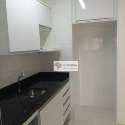 Imagem Apartamento com 1 Quarto à Venda ou Locação, 49 m² em Campo Belo - São Paulo Imagem Apartamento com 1 Quarto à Venda ou Locação, 49 m² em Campo Belo - São Paulo