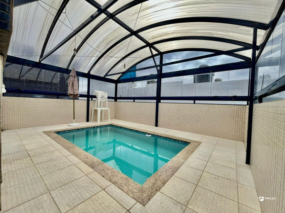 Imagem Apartamento com 4 Quartos à Venda, 456 m² em Centro - Capão Da Canoa Imagem Apartamento com 4 Quartos à Venda, 456 m² em Centro - Capão Da Canoa