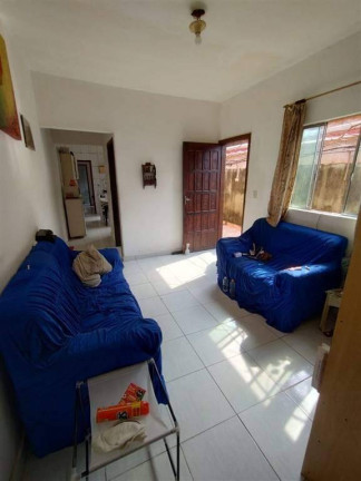 Imagem Casa com 2 Quartos à Venda,  em Jardim Melvi - Praia Grande
