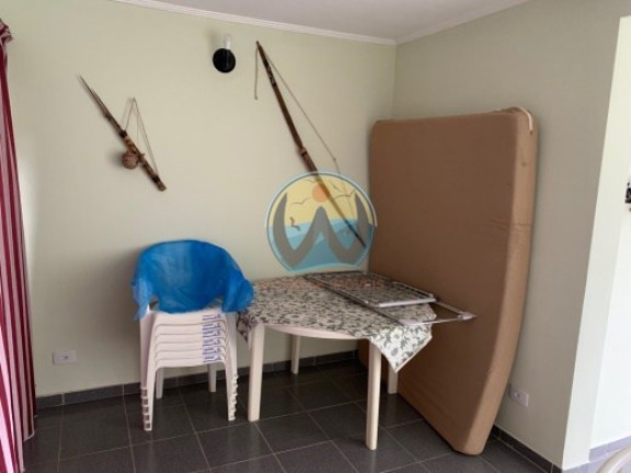 Imagem Imóvel com 2 Quartos à Venda, 145 m² em Itagua - Ubatuba Imagem Imóvel com 2 Quartos à Venda, 145 m² em Itagua - Ubatuba