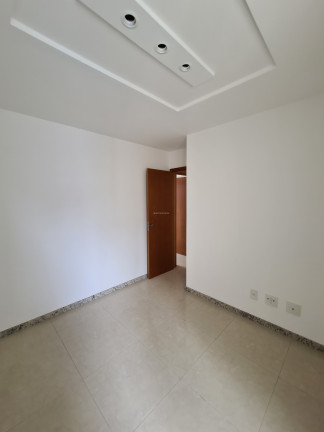 Imagem Imóvel com 2 Quartos à Venda, 64 m² em Itapuã - Vila Velha