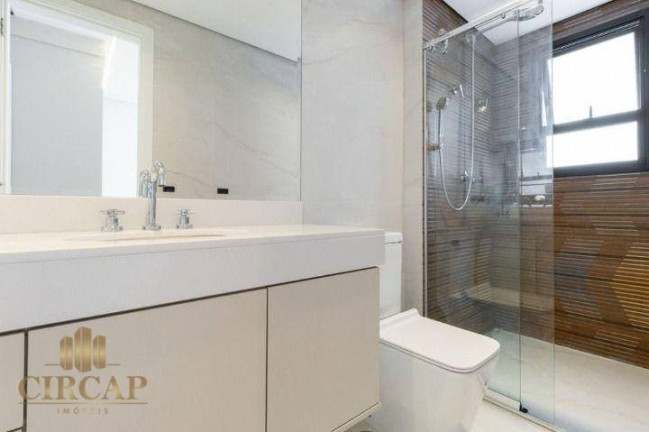 Imagem Apartamento com 4 Quartos à Venda, 312 m² em Higienópolis - São Paulo Imagem Apartamento com 4 Quartos à Venda, 312 m² em Higienópolis - São Paulo