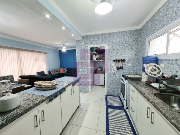 Imagem Apartamento com 3 Quartos à Venda, 126 m² em Pitangueiras - Guarujá Imagem Apartamento com 3 Quartos à Venda, 126 m² em Pitangueiras - Guarujá