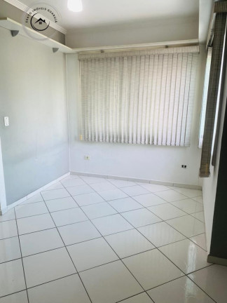 Imagem Sobrado com 2 Quartos à Venda, 75 m² em Vila Santo Antônio - Guarujá Imagem Sobrado com 2 Quartos à Venda, 75 m² em Vila Santo Antônio - Guarujá
