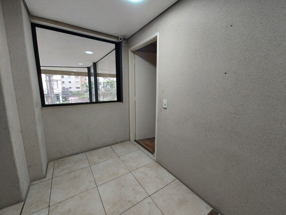 Imagem Sala Comercial para Alugar, 64 m² em Jardim Paulista - São Paulo Imagem Sala Comercial para Alugar, 64 m² em Jardim Paulista - São Paulo