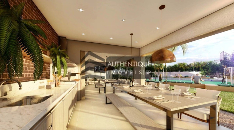 Imagem Apartamento com 3 Quartos à Venda, 82 m² em Morumbi - São Paulo Imagem Apartamento com 3 Quartos à Venda, 82 m² em Morumbi - São Paulo