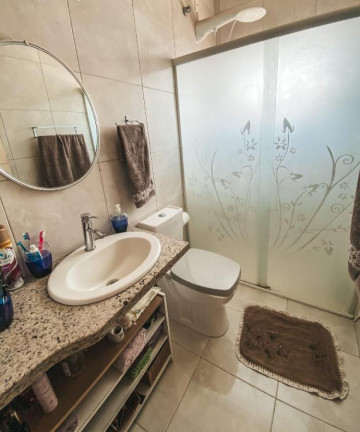 Imagem Sobrado com 4 Quartos à Venda, 648 m² em Itacolomi - Balneário Piçarras