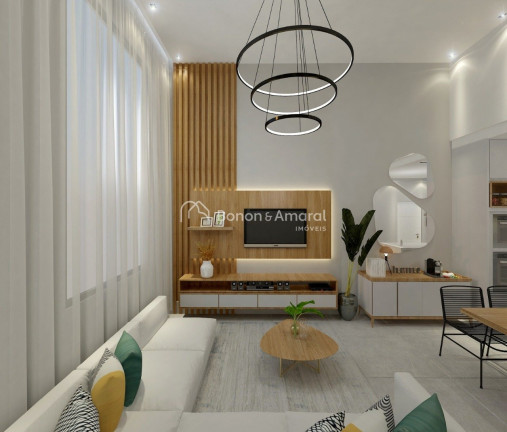 Imagem Casa de Condomínio com 3 Quartos à Venda, 250 m² em Parque Olívio Franceschini - Hortolândia Imagem Casa de Condomínio com 3 Quartos à Venda, 250 m² em Parque Olívio Franceschini - Hortolândia