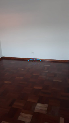 Imagem Sobrado com 3 Quartos para Alugar, 150 m² em Cidade Monções - São Paulo Imagem Sobrado com 3 Quartos para Alugar, 150 m² em Cidade Monções - São Paulo
