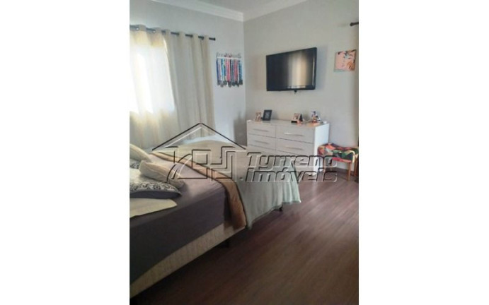 Imagem Casa de Condomínio com 4 Quartos à Venda, 256 m² em Terras Do Vale - Caçapava Imagem Casa de Condomínio com 4 Quartos à Venda, 256 m² em Terras Do Vale - Caçapava