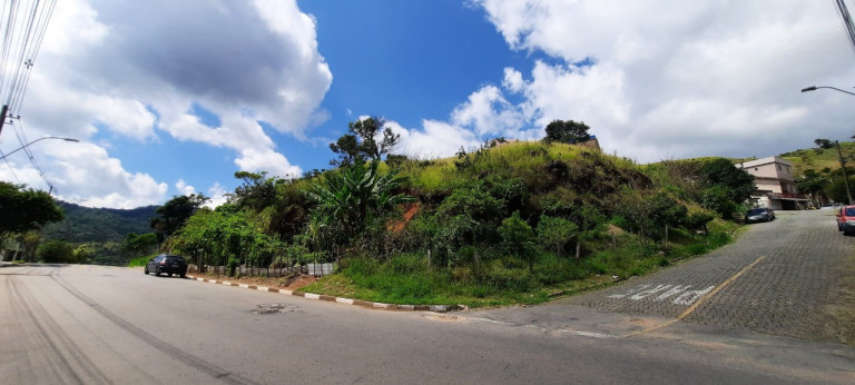 Imagem Imóvel à Venda, 300 m² em Dom Bosco - Poços De Caldas