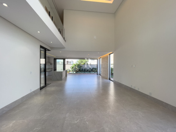 Imagem Casa com 4 Quartos à Venda, 295 m² em Residencial Goiânia Golfe Clube - Goiânia Imagem Casa com 4 Quartos à Venda, 295 m² em Residencial Goiânia Golfe Clube - Goiânia