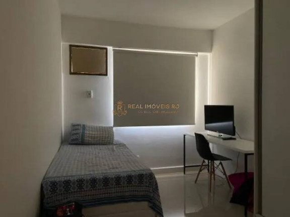 Imagem Apartamento com 3 Quartos à Venda, 92 m² em Freguesia (jacarepaguá) - Rio De Janeiro Imagem Apartamento com 3 Quartos à Venda, 92 m² em Freguesia (jacarepaguá) - Rio De Janeiro