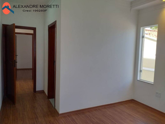 Imagem Casa com 3 Quartos à Venda, 250 m² em Iporanga - Sorocaba