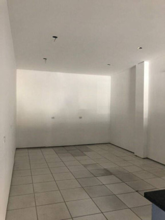 Imagem Ponto Comercial para Alugar, 220 m² em Vila Jaboticabeira - Taubaté Imagem Ponto Comercial para Alugar, 220 m² em Vila Jaboticabeira - Taubaté