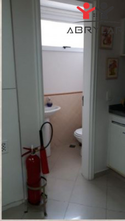Imagem Imóvel com 1 Quarto para Alugar, 9 m² em Vila Vianelo - Jundiaí Imagem Imóvel com 1 Quarto para Alugar, 9 m² em Vila Vianelo - Jundiaí