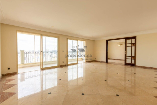 Imagem Apartamento com 4 Quartos à Venda, 317 m² em Higienópolis - São Paulo Imagem Apartamento com 4 Quartos à Venda, 317 m² em Higienópolis - São Paulo