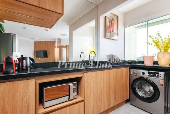 Imagem Apartamento com 2 Quartos à Venda, 48 m² em Consolação - São Paulo Imagem Apartamento com 2 Quartos à Venda, 48 m² em Consolação - São Paulo