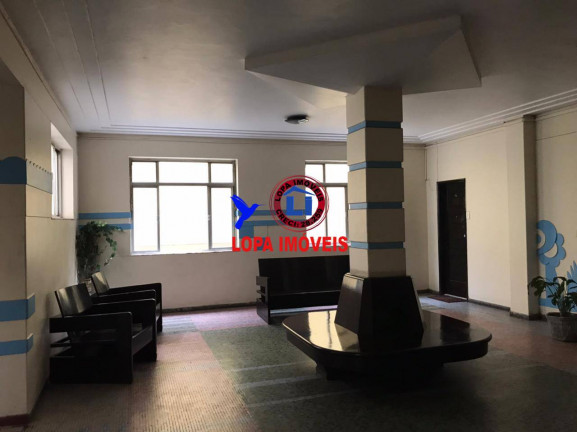 Imagem Apartamento com 3 Quartos à Venda, 72 m² em Centro - Rio De Janeiro Imagem Apartamento com 3 Quartos à Venda, 72 m² em Centro - Rio De Janeiro