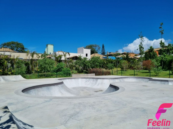 Imagem Apartamento com 2 Quartos à Venda, 71 m² em Campeche - Florianópolis