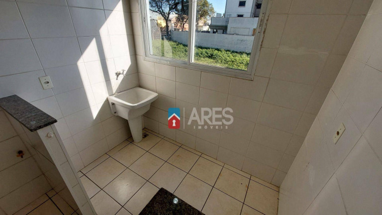 Imagem Apartamento com 2 Quartos para Alugar, 71 m² em Jardim Ipiranga - Americana Imagem Apartamento com 2 Quartos para Alugar, 71 m² em Jardim Ipiranga - Americana
