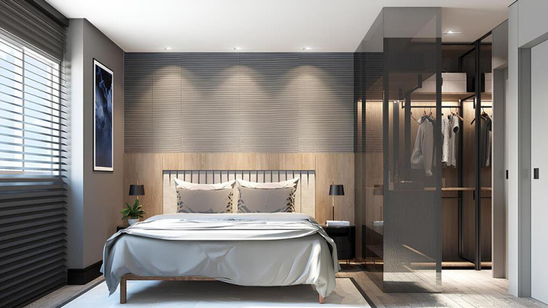 Imagem Apartamento com 3 Quartos à Venda, 83 m² em Manaíra - João Pessoa Imagem Apartamento com 3 Quartos à Venda, 83 m² em Manaíra - João Pessoa