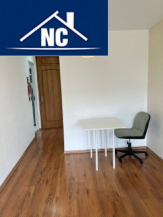 Imagem Apartamento com 2 Quartos à Venda, 60 m² em Jardim São Savério - São Paulo