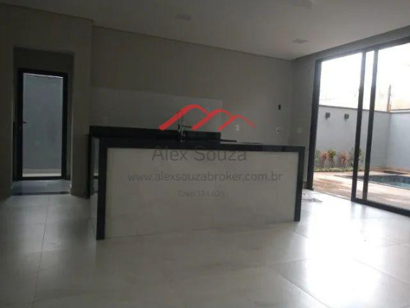 Imagem Casa com 3 Quartos à Venda, 250 m² em Residencial Jardim Do Jatobá - Hortolândia