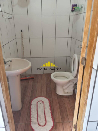 Imagem Chácara à Venda, 5 m² em Bom Retiro - Pilar Do Sul Imagem Chácara à Venda, 5 m² em Bom Retiro - Pilar Do Sul