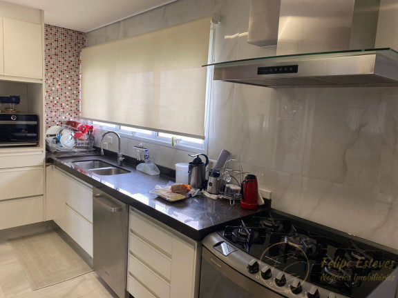 Imagem Apartamento com 3 Quartos à Venda, 167 m² em Jardim Marajoara - São Paulo Imagem Apartamento com 3 Quartos à Venda, 167 m² em Jardim Marajoara - São Paulo