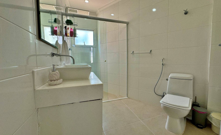 Imagem Cobertura com 5 Quartos à Venda, 437 m² em Riviera De São Lourenço - Bertioga Imagem Cobertura com 5 Quartos à Venda, 437 m² em Riviera De São Lourenço - Bertioga