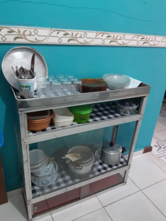 Imagem Casa com 2 Quartos à Venda, em Balneário Gaivota - Itanhaém Imagem Casa com 2 Quartos à Venda, em Balneário Gaivota - Itanhaém