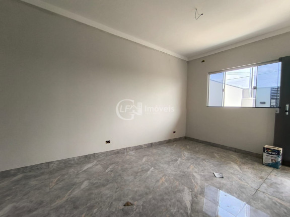 Imagem Casa com 3 Quartos à Venda, 89 m² em Loteamento Bela Laguna - Campo Grande Imagem Casa com 3 Quartos à Venda, 89 m² em Loteamento Bela Laguna - Campo Grande