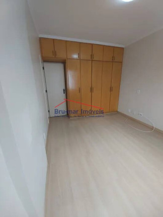 Imagem Apartamento com 3 Quartos à Venda, 169 m² em Boqueirão - Santos