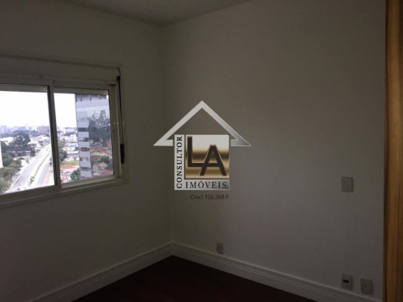Imagem Apartamento com 3 Quartos à Venda, 135 m² em Granja Julieta - São Paulo Imagem Apartamento com 3 Quartos à Venda, 135 m² em Granja Julieta - São Paulo