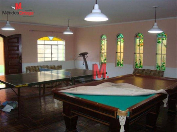 Imagem Casa com 5 Quartos à Venda, 790 m² em Portal Das Acácias - Santana De Parnaíba Imagem Casa com 5 Quartos à Venda, 790 m² em Portal Das Acácias - Santana De Parnaíba