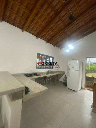 Imagem Casa com 2 Quartos à Venda, 1.000 m² em Do Cupim - Ibiúna