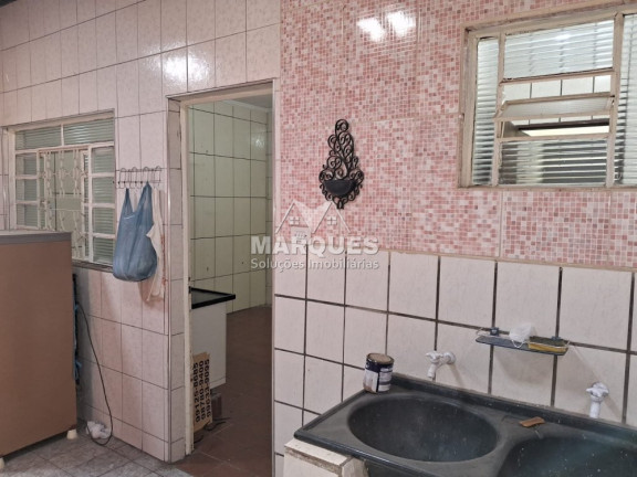 Imagem Sobrado com 3 Quartos à Venda, 150 m² em Jardim Amanda Ii - Hortolândia