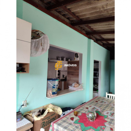 Imagem Casa com 2 Quartos à Venda,  em Tabuleiro - Camboriú