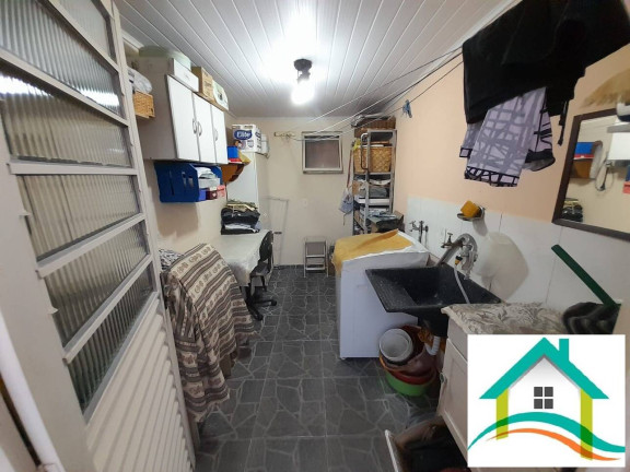 Imagem Casa com 3 Quartos à Venda, 222 m² em Santa Maria - São Caetano Do Sul Imagem Casa com 3 Quartos à Venda, 222 m² em Santa Maria - São Caetano Do Sul