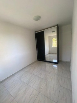 Imagem Apartamento com 2 Quartos à Venda, 53 m² em Jardim Celeste - São Paulo
