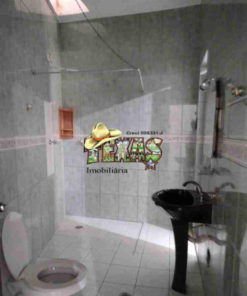 Imagem Casa com 1 Quarto para Alugar, 90 m² em Jardim Maringá - São Paulo