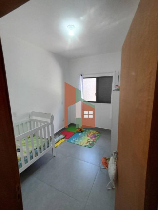 Imagem Casa com 3 Quartos à Venda, 87 m² em Jardins Da Catalunha - Atibaia Imagem Casa com 3 Quartos à Venda, 87 m² em Jardins Da Catalunha - Atibaia