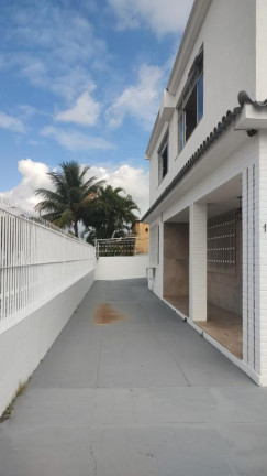Imagem Imóvel com 5 Quartos à Venda, 375 m² em Campo Grande - Rio De Janeiro Imagem Imóvel com 5 Quartos à Venda, 375 m² em Campo Grande - Rio De Janeiro