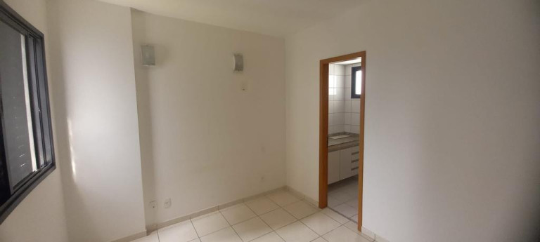Imagem Apartamento com 3 Quartos à Venda, 84 m² em Vila Brandina - Campinas Imagem Apartamento com 3 Quartos à Venda, 84 m² em Vila Brandina - Campinas